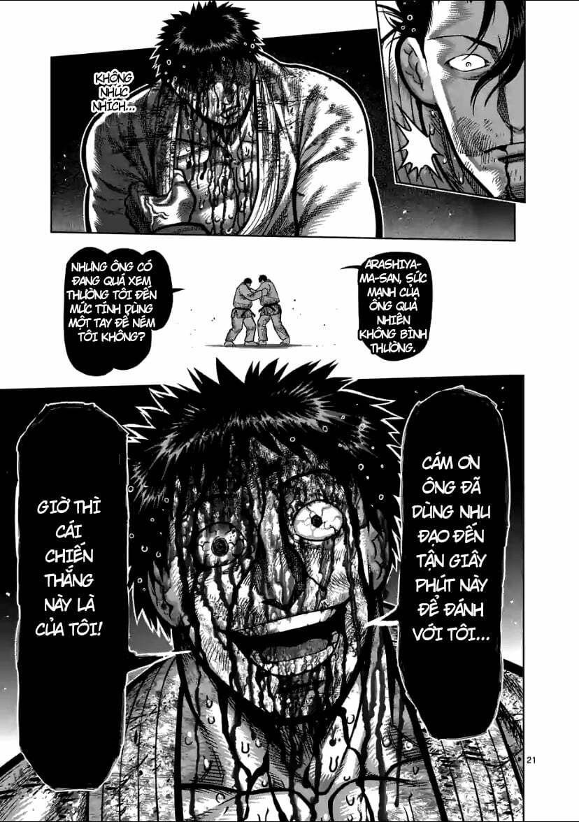 page_4.jpg