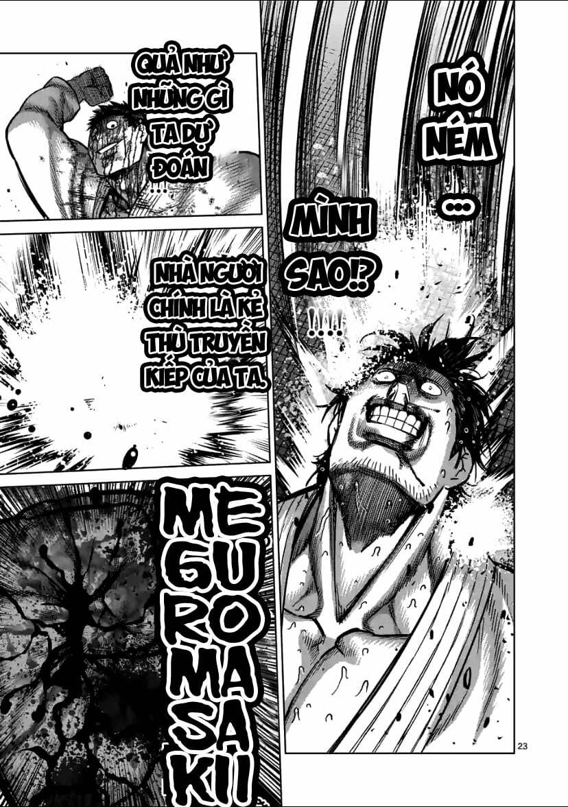 page_6.jpg
