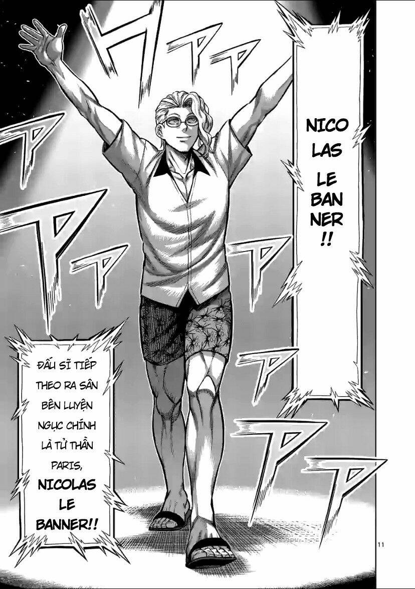 page_11.jpg