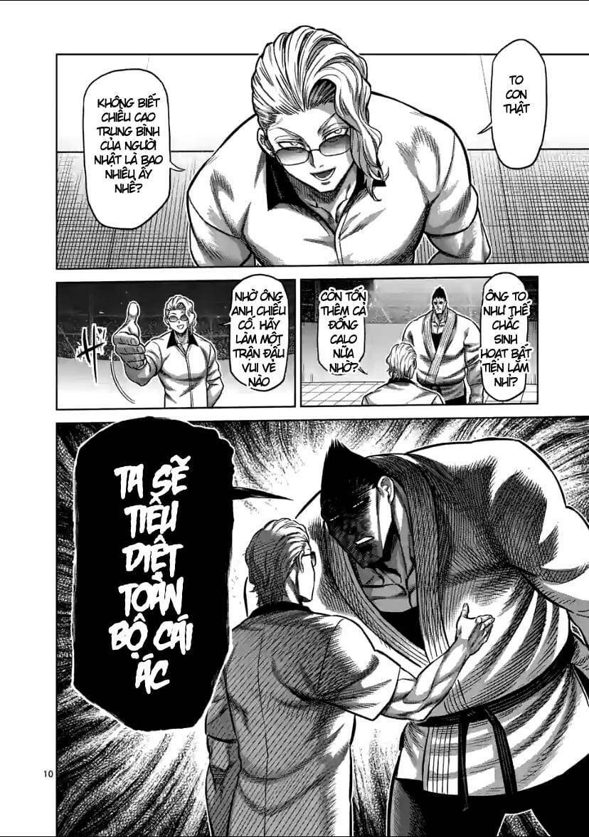 page_10.jpg