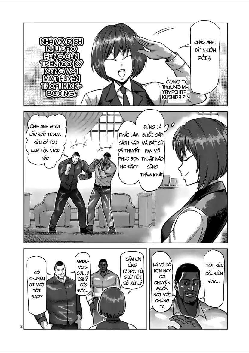 page_2.jpg