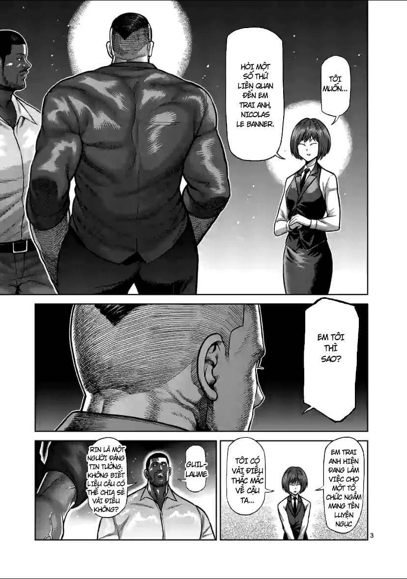page_3.jpg