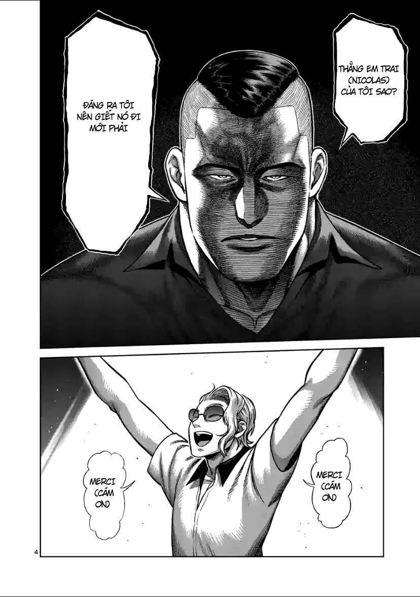 page_4.jpg