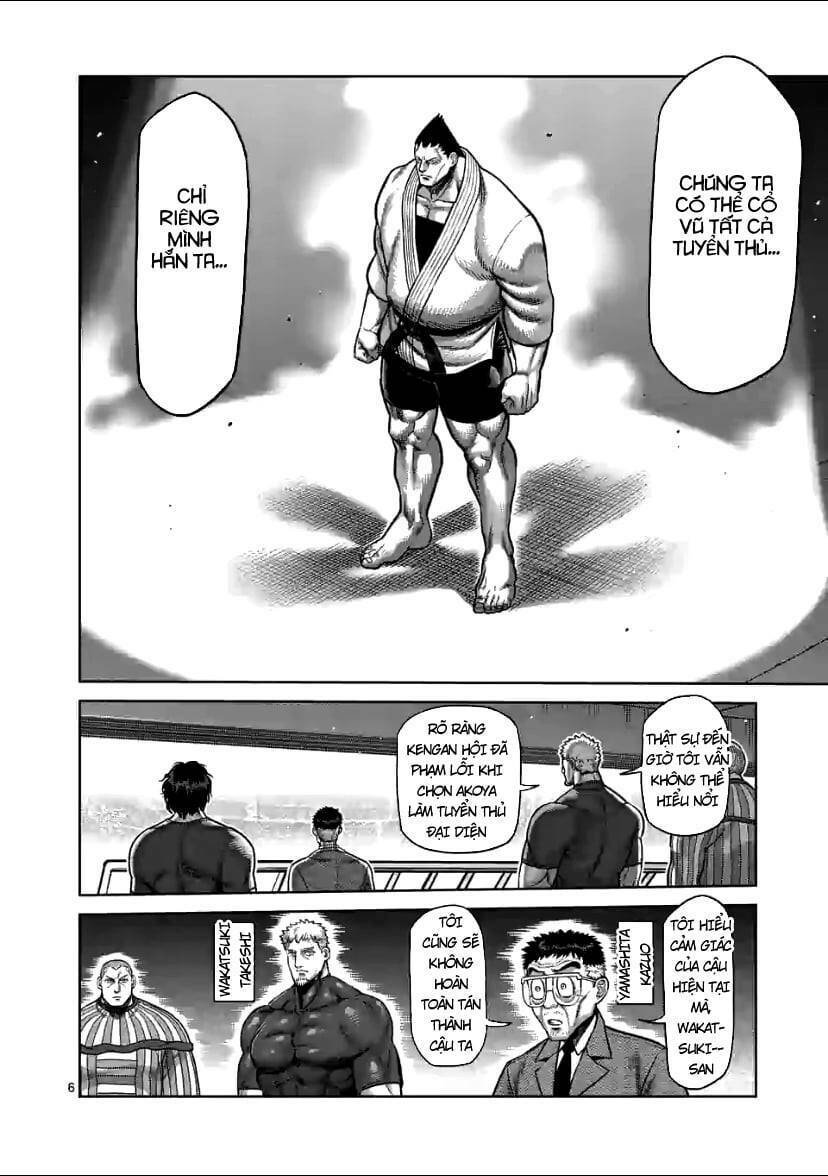page_6.jpg