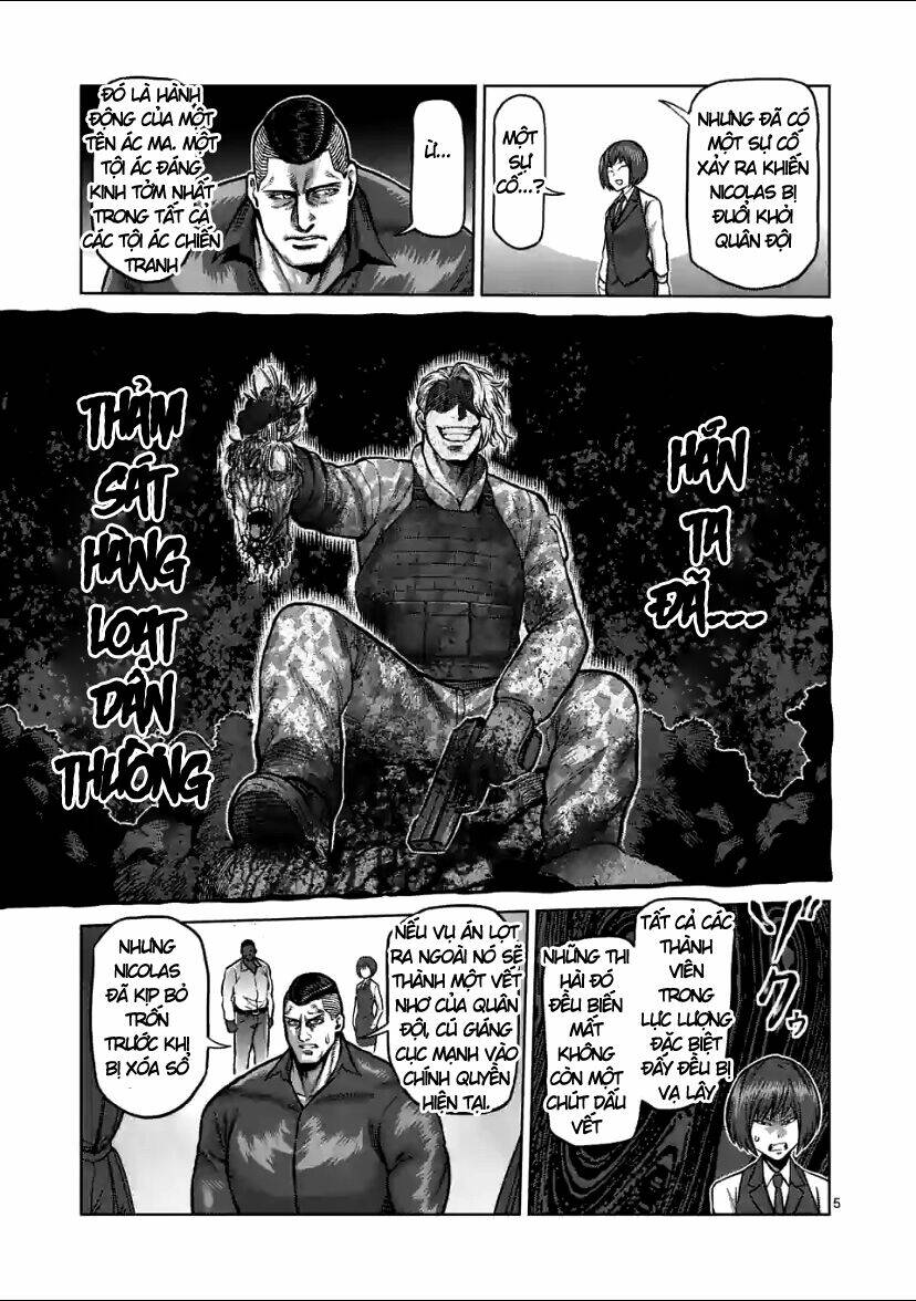 page_5.jpg