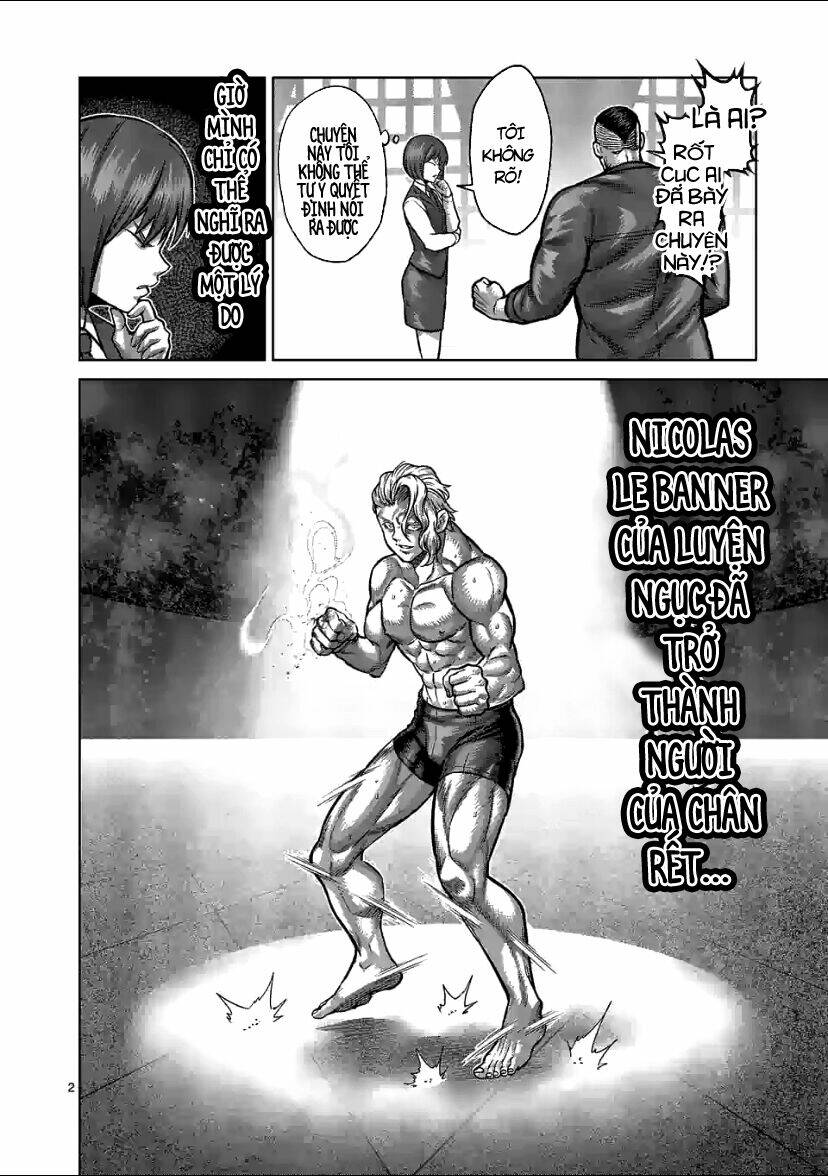 page_2.jpg