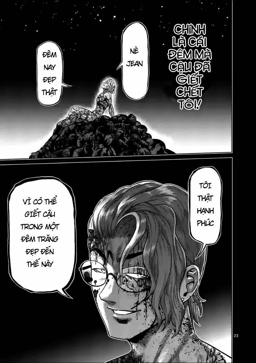 page_23.jpg