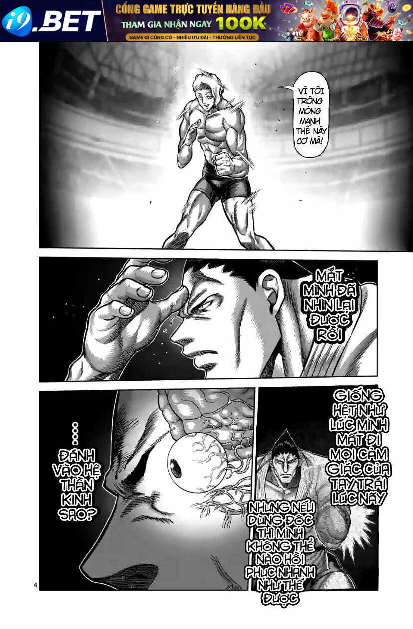 page_4.jpg