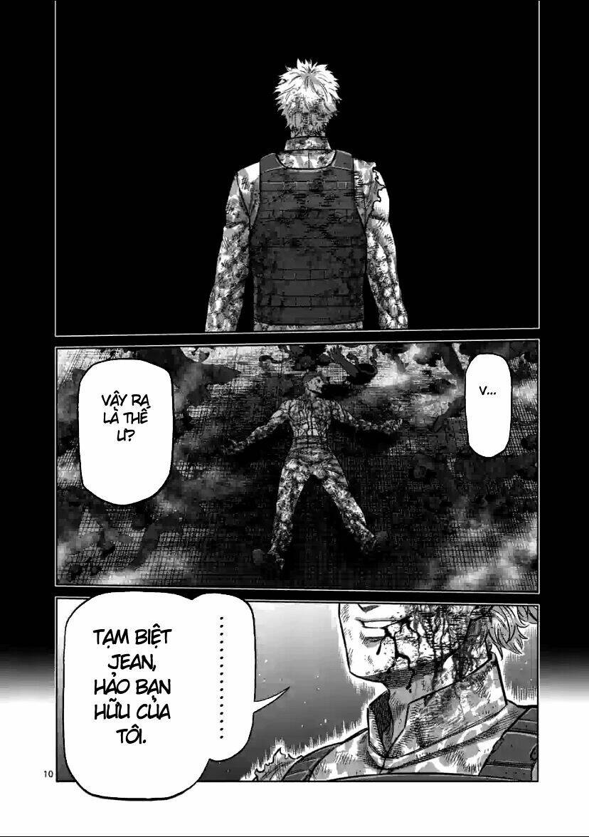 page_10.jpg