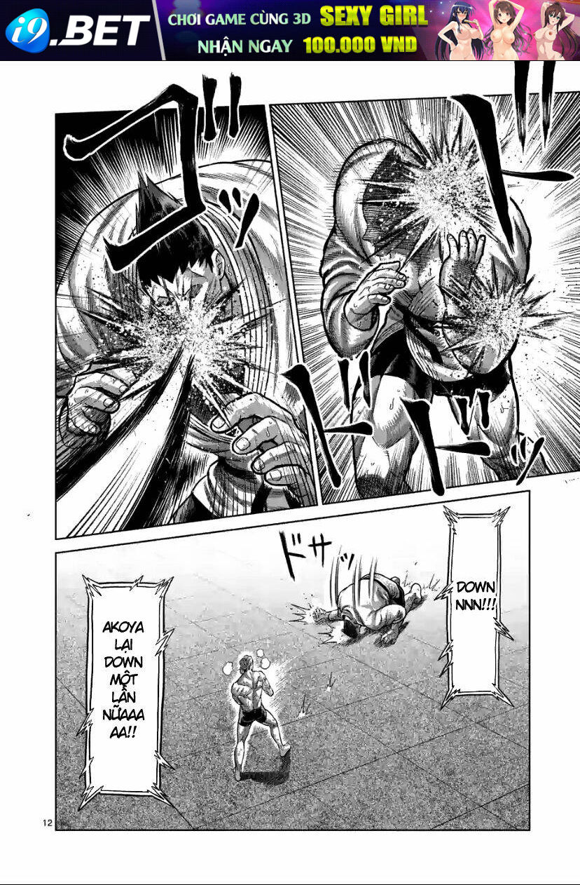 page_12.jpg