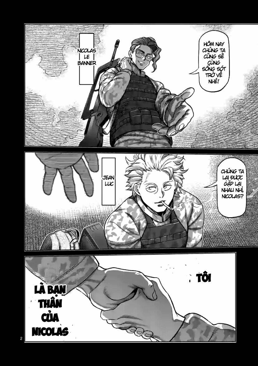 page_2.jpg