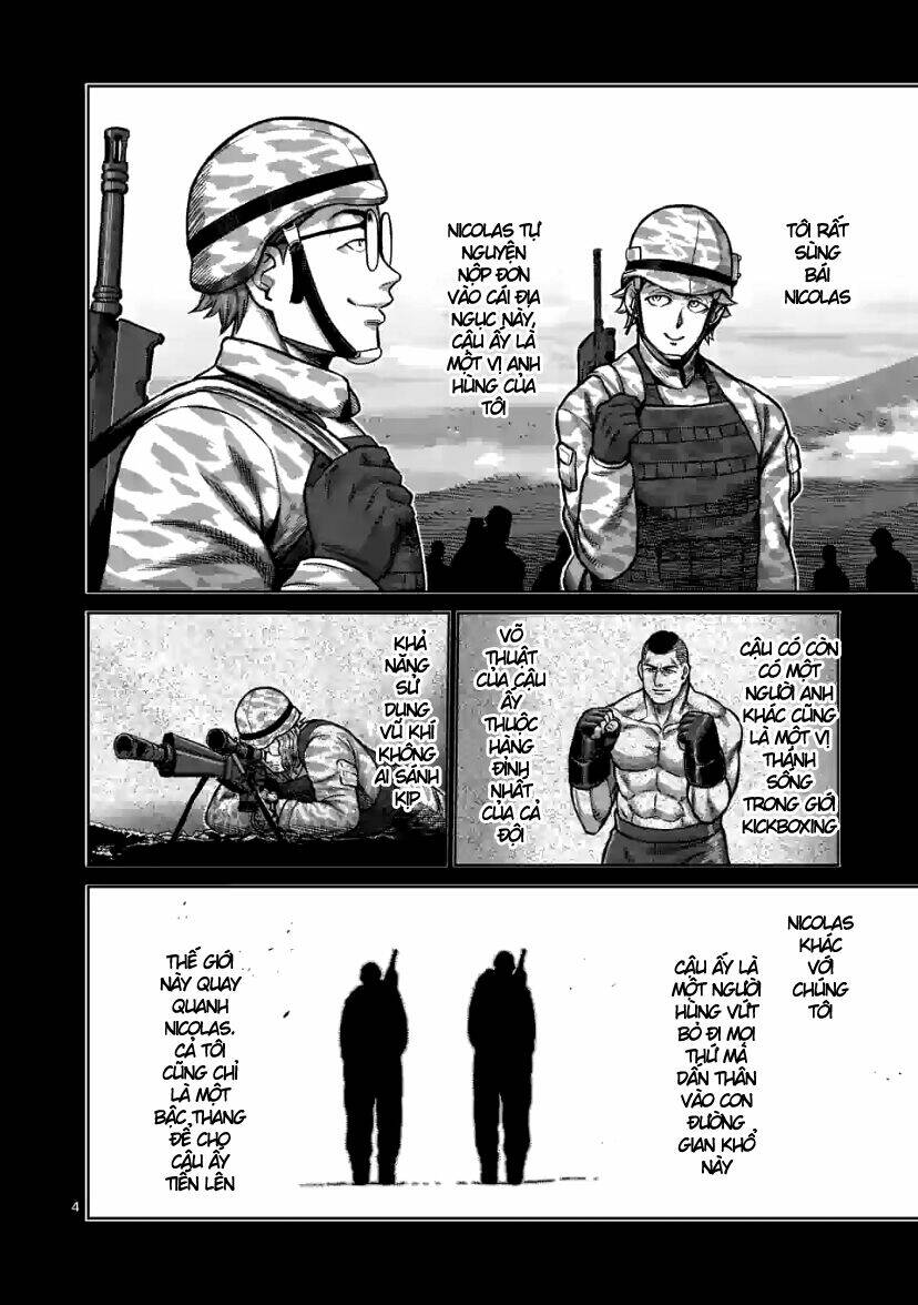 page_4.jpg