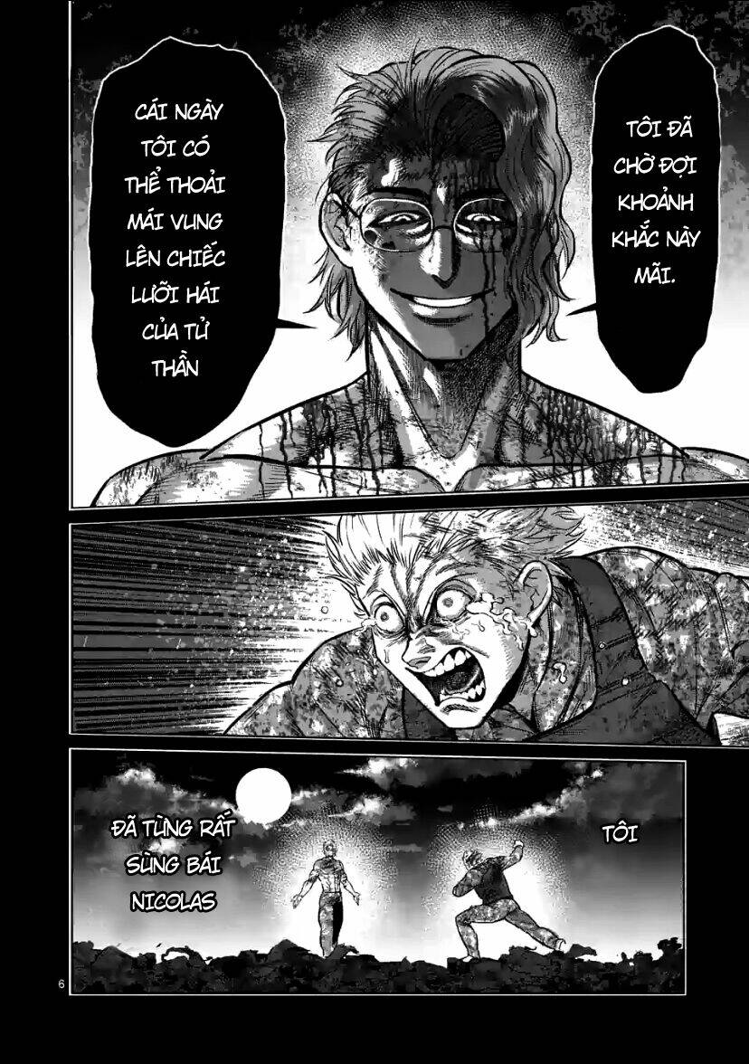 page_6.jpg