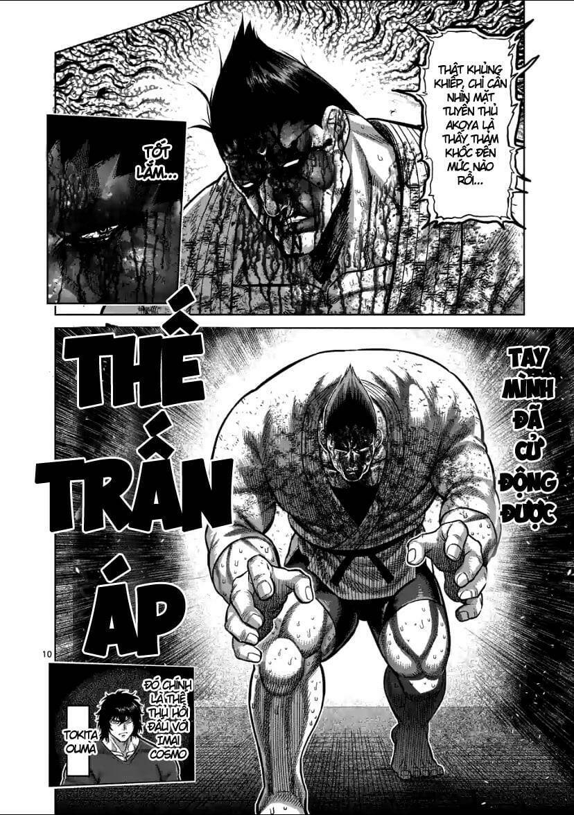 page_10.jpg
