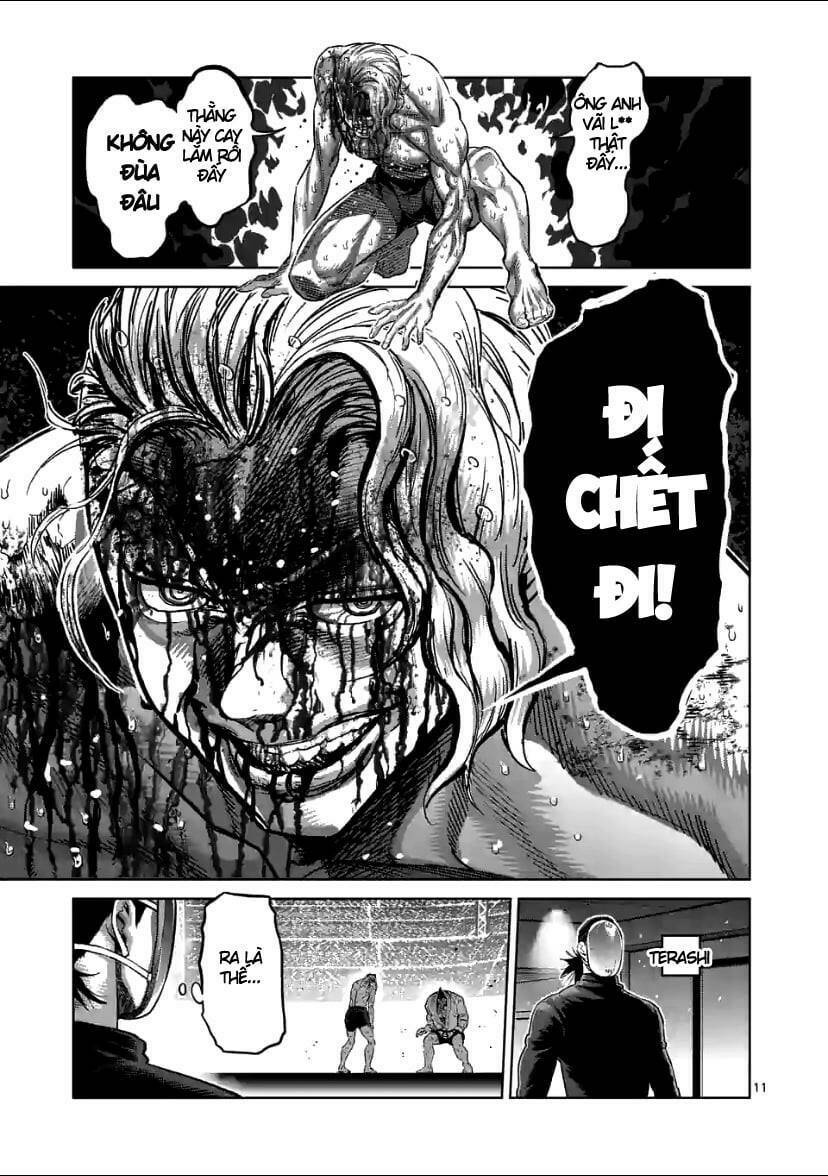 page_11.jpg