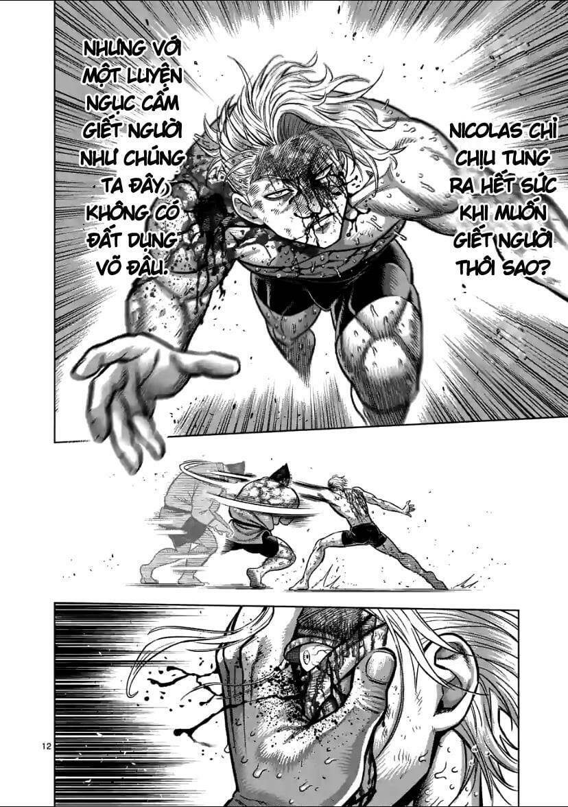 page_12.jpg