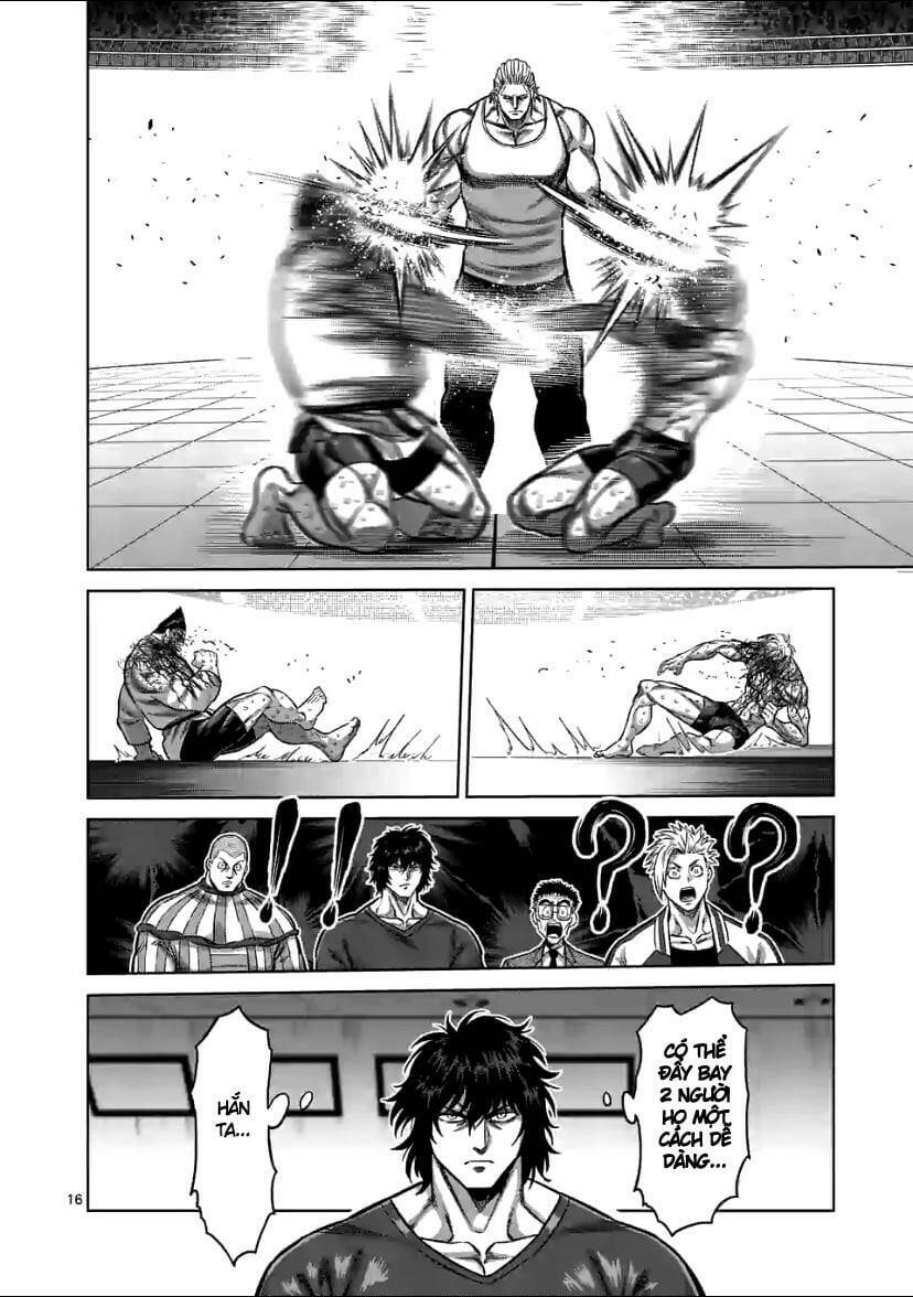 page_16.jpg
