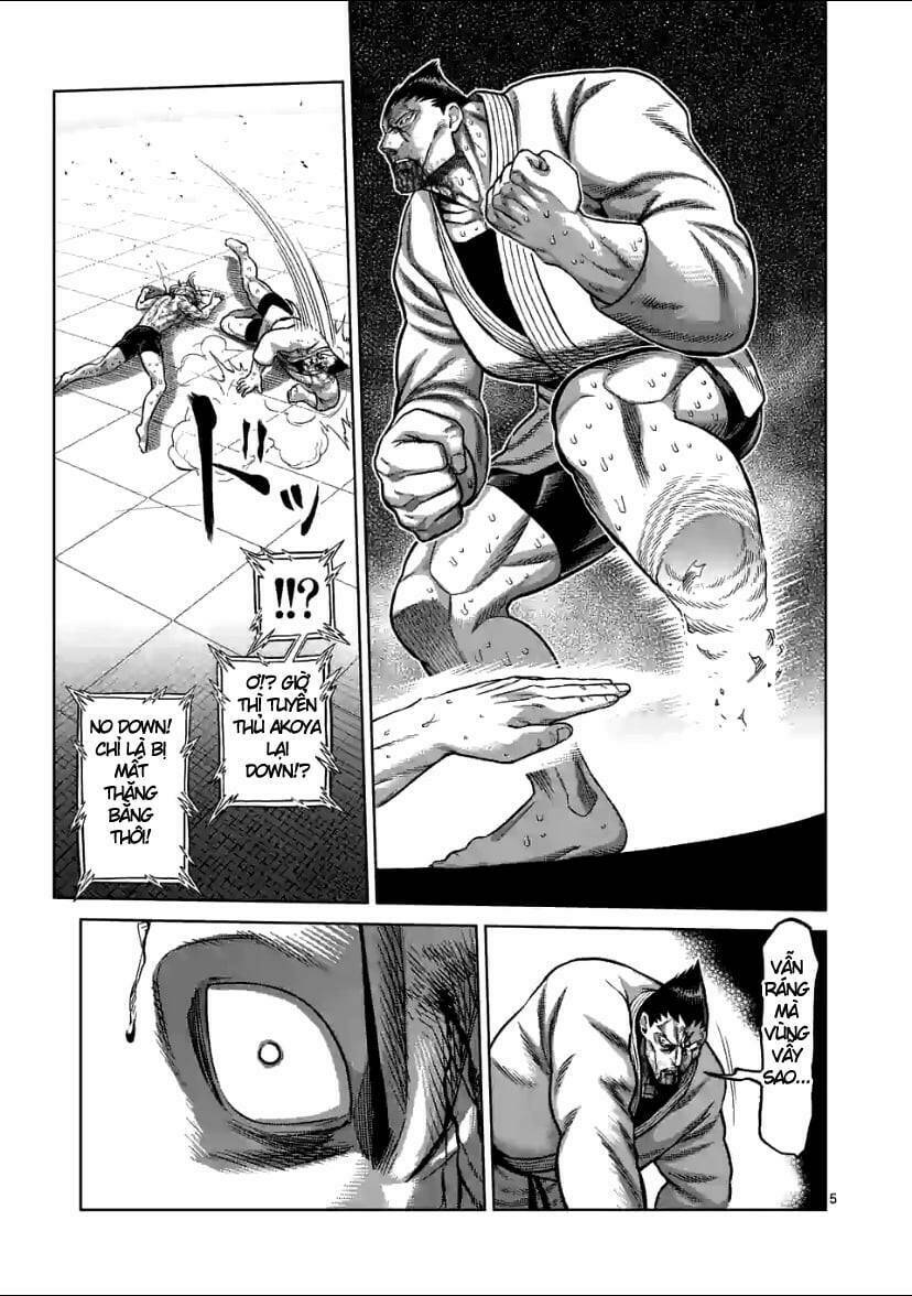 page_5.jpg