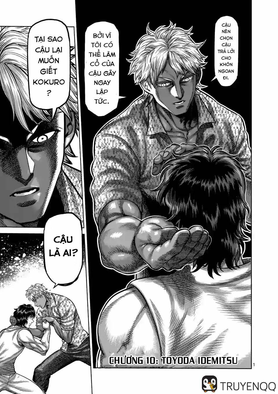 page_2.jpg