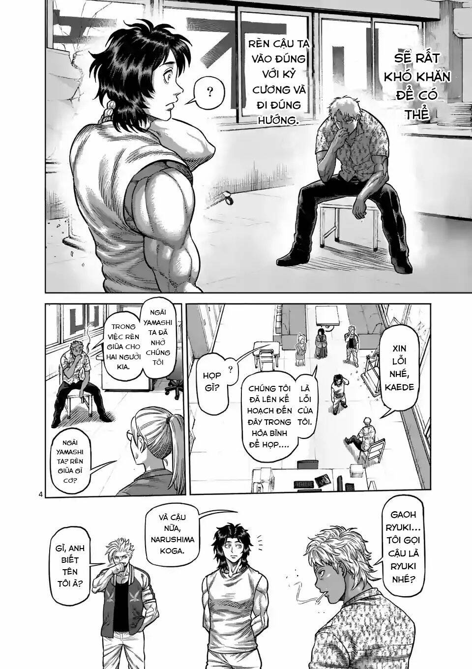page_5.jpg