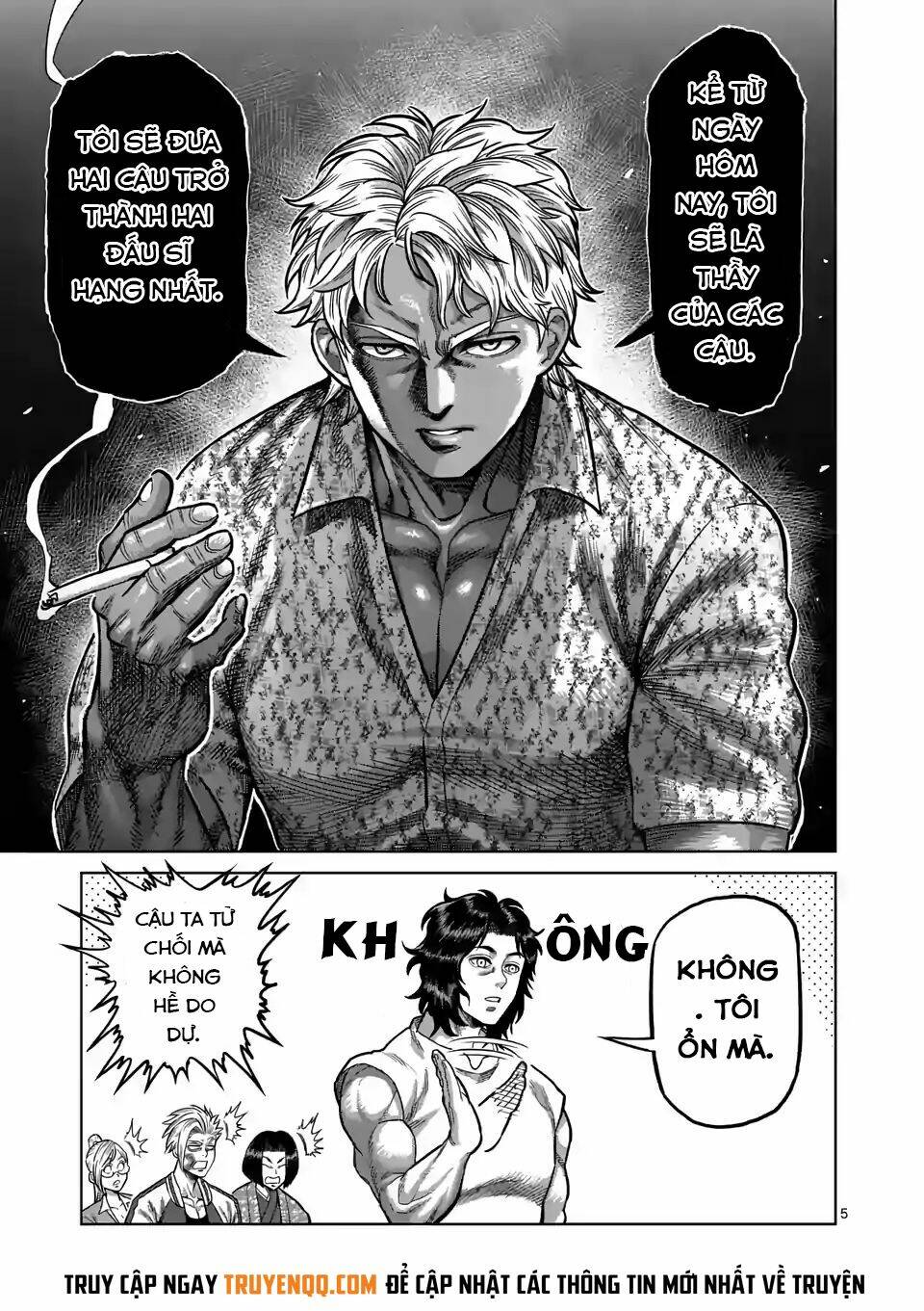 page_6.jpg