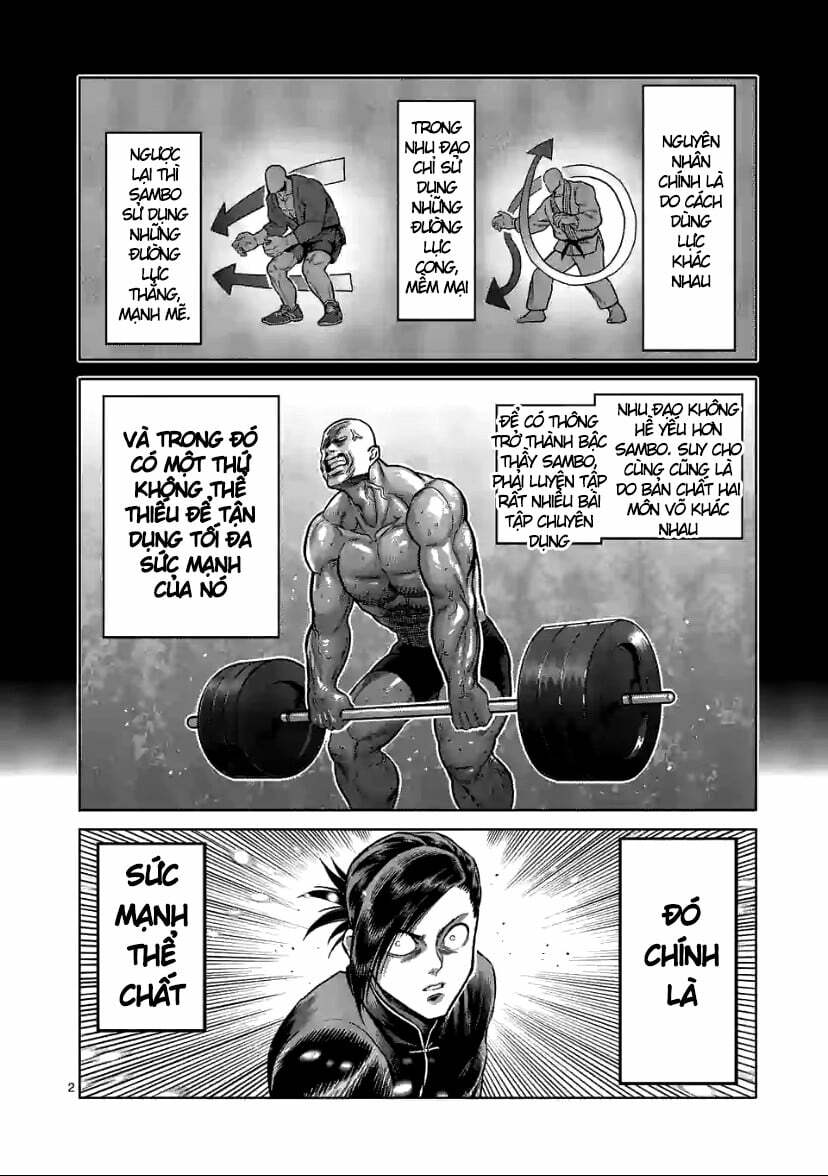 page_2.jpg