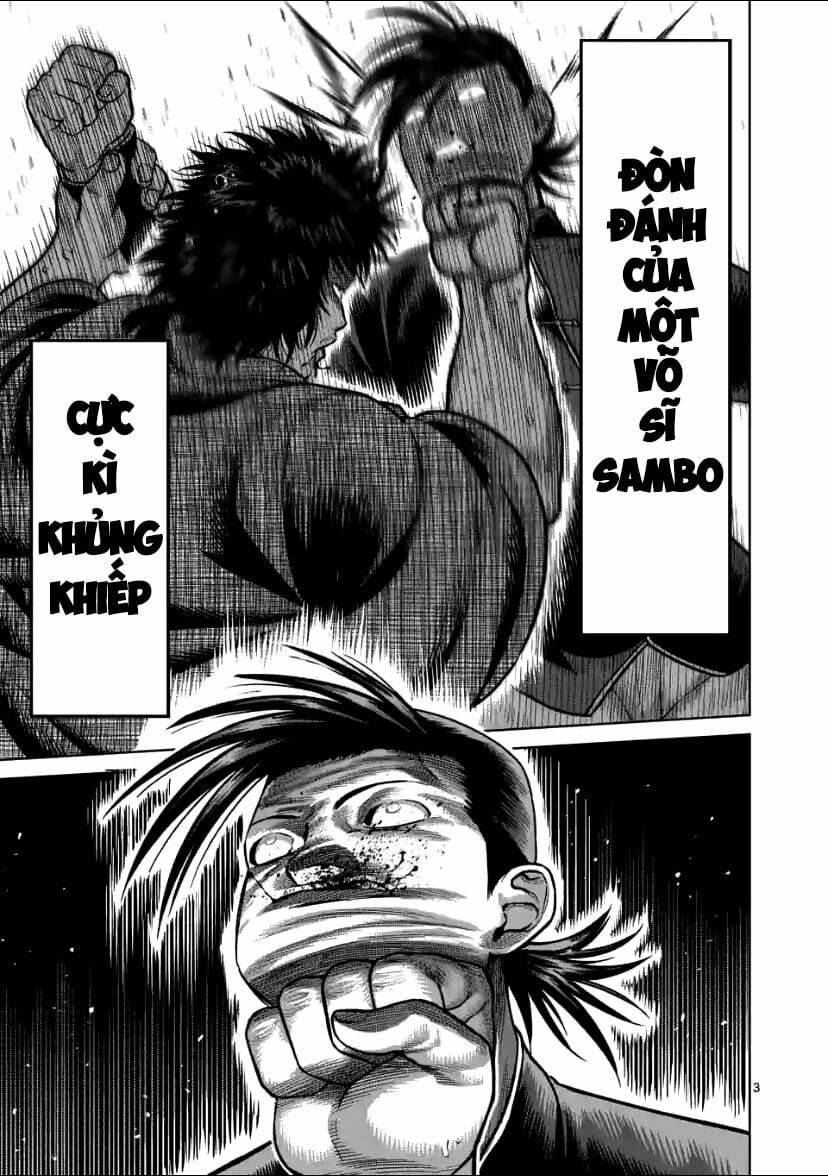 page_3.jpg