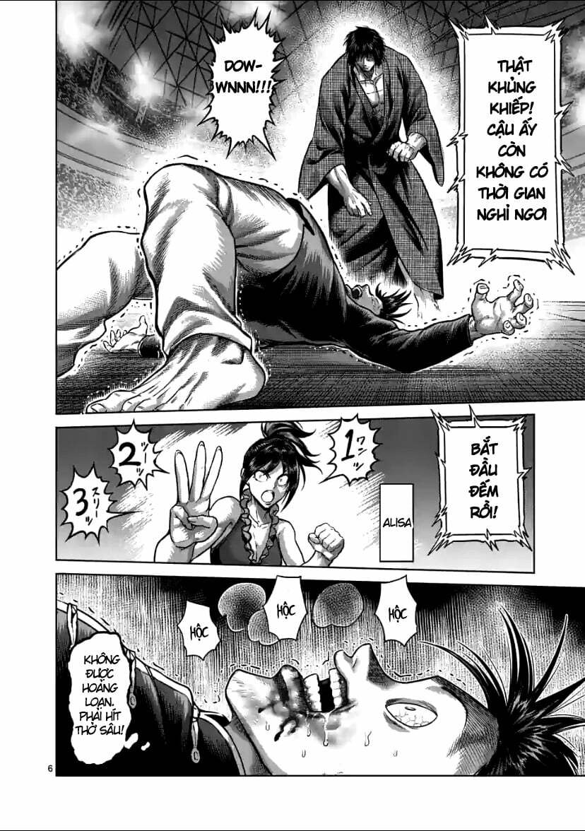page_6.jpg