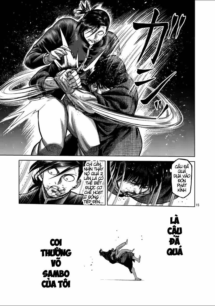 page_15.jpg