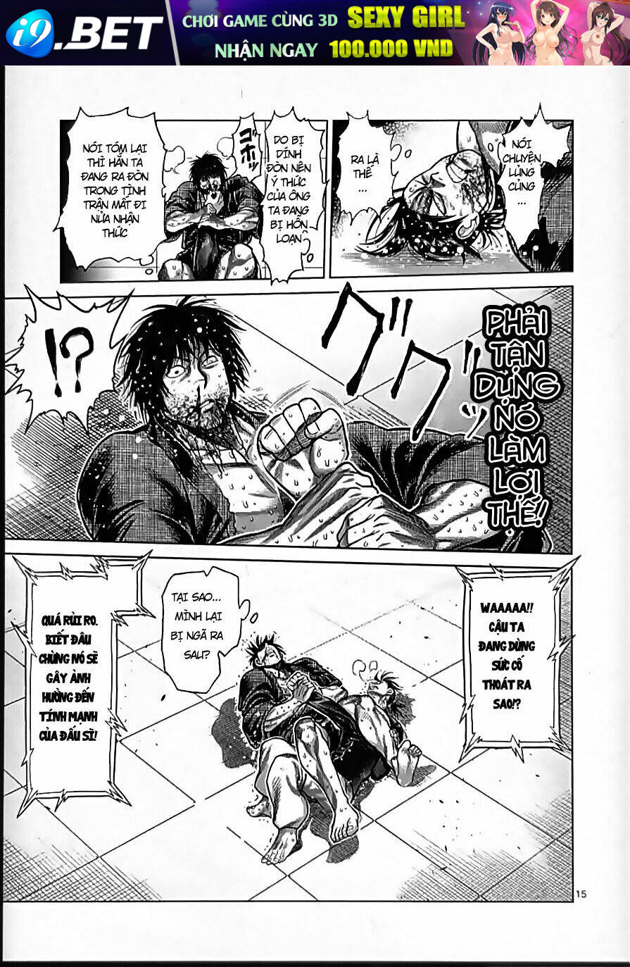 page_15.jpg