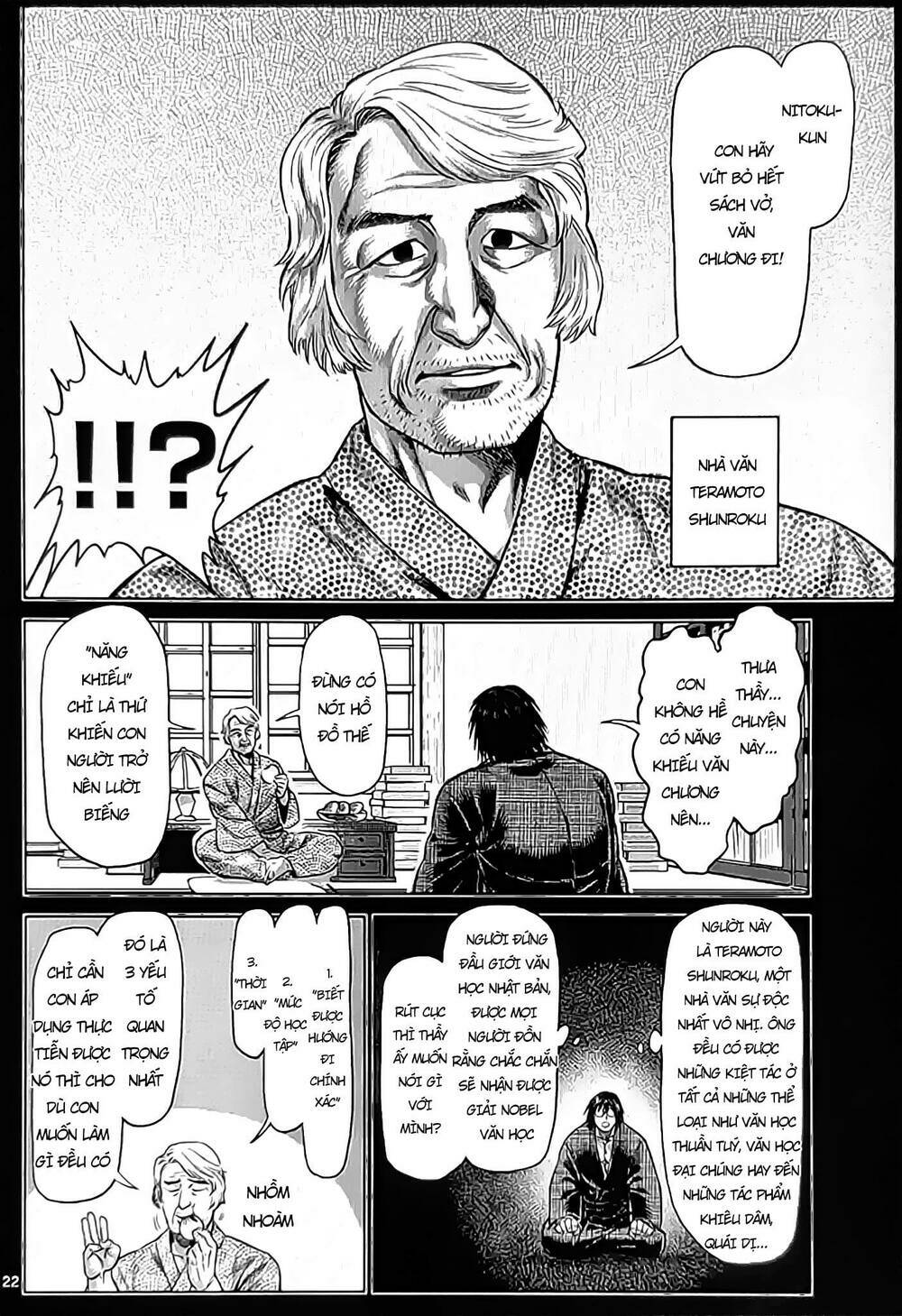 page_5.jpg