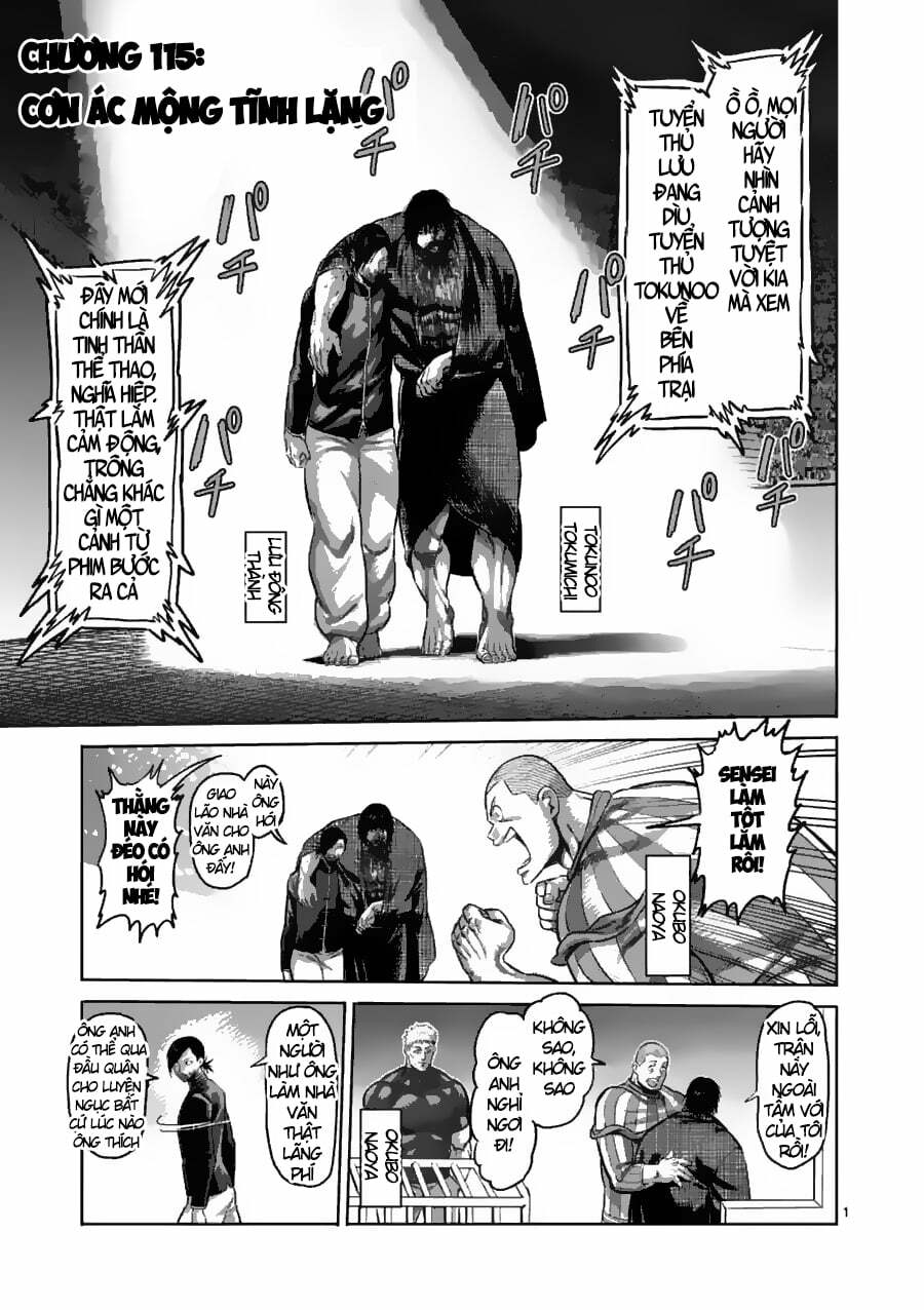 page_1.jpg