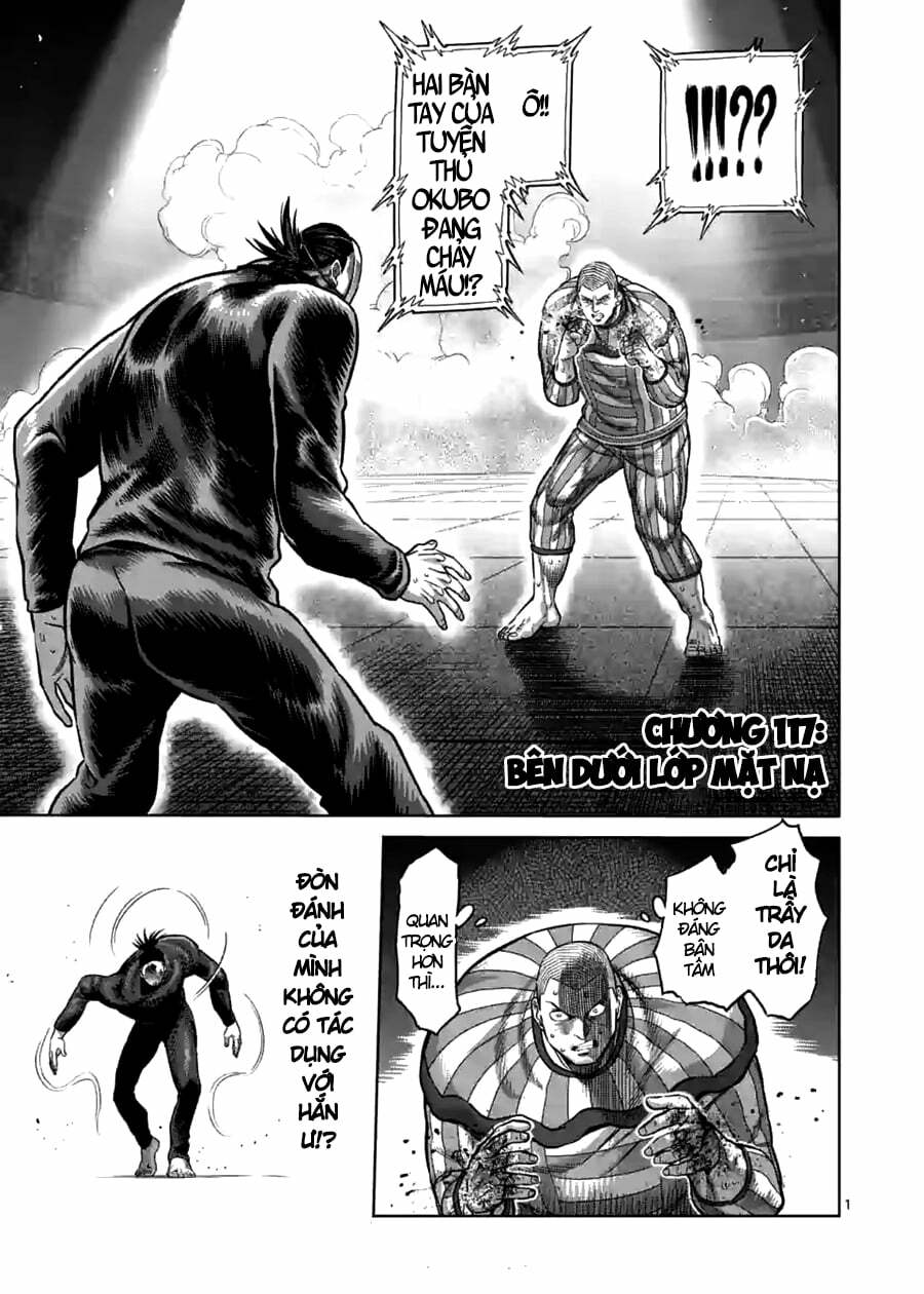page_1.jpg