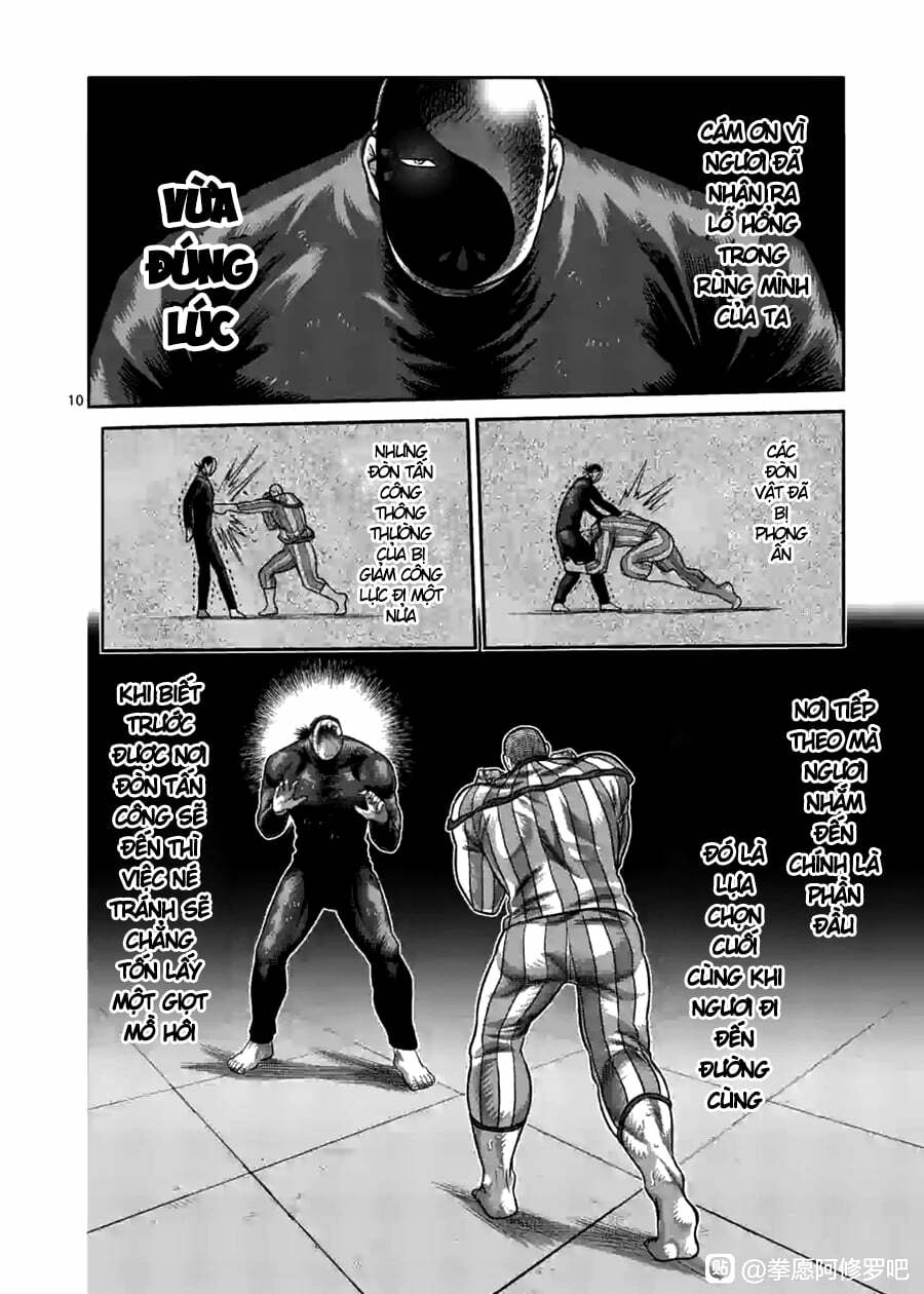 page_10.jpg