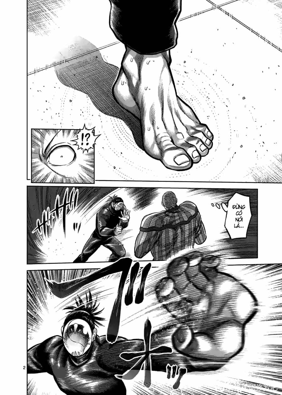 page_2.jpg