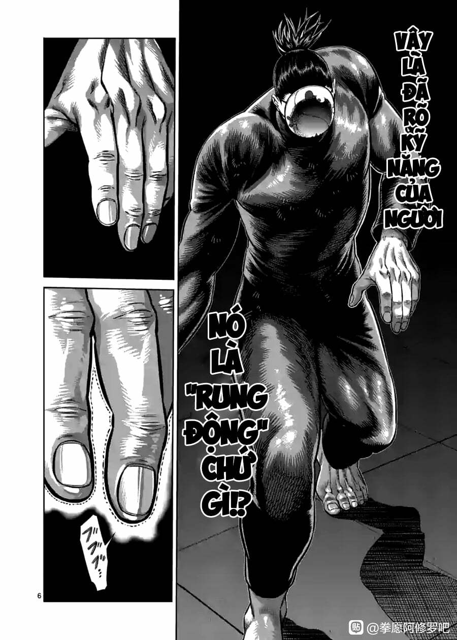 page_6.jpg