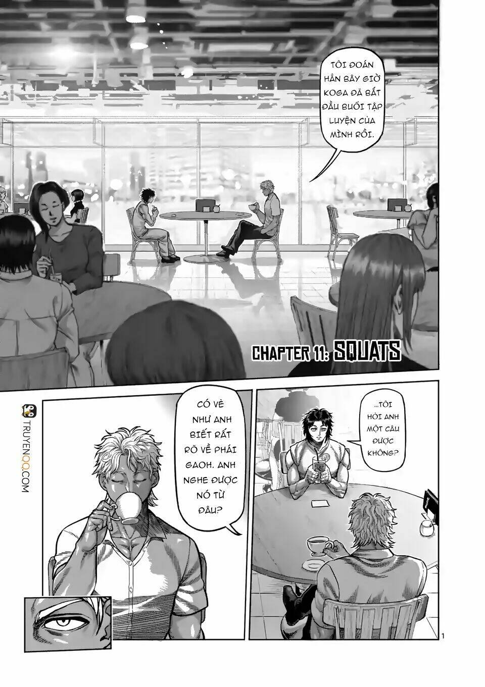 page_2.jpg