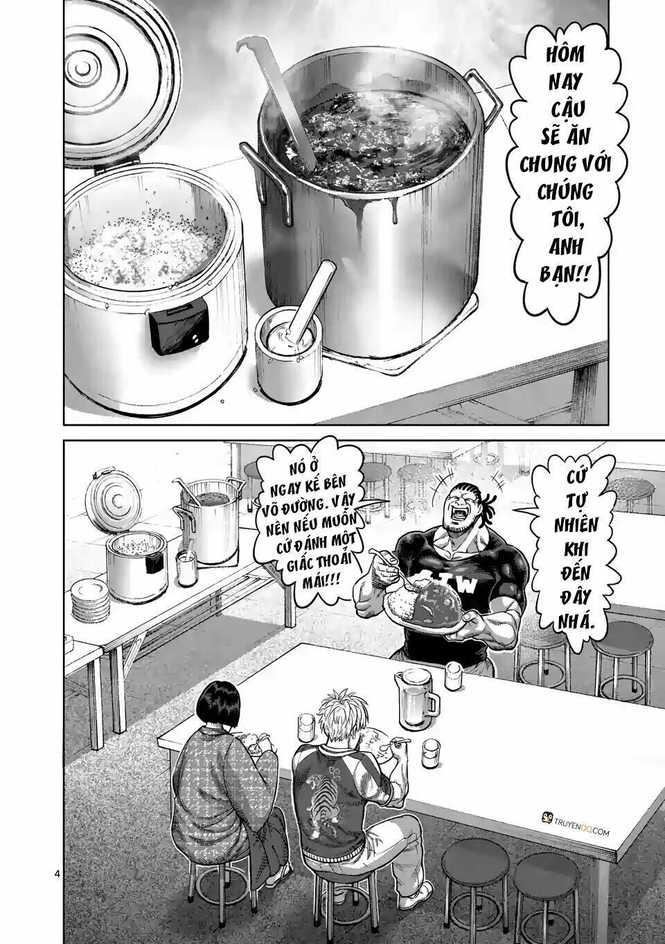 page_5.jpg