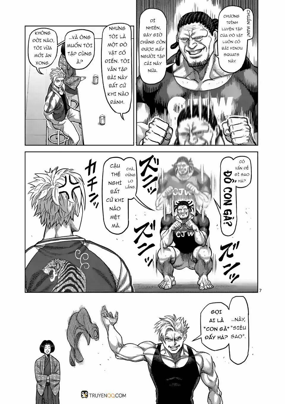 page_8.jpg