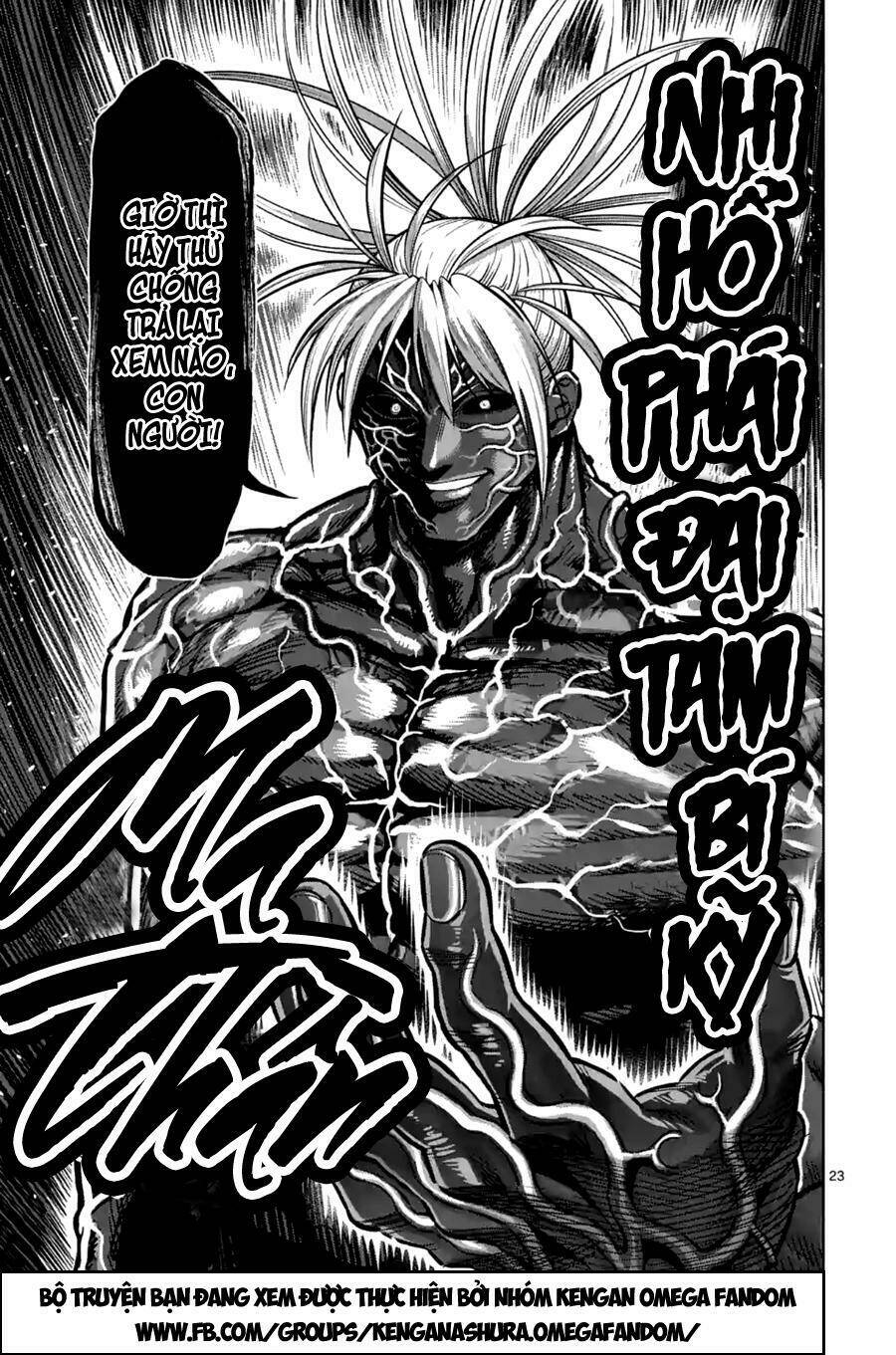 page_23.jpg