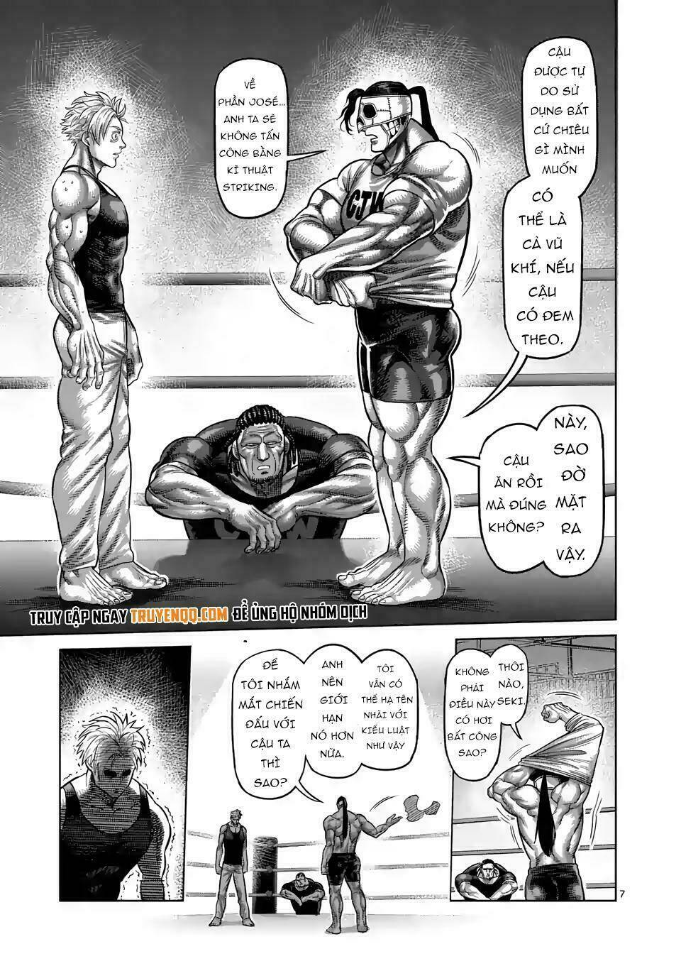 page_8.jpg
