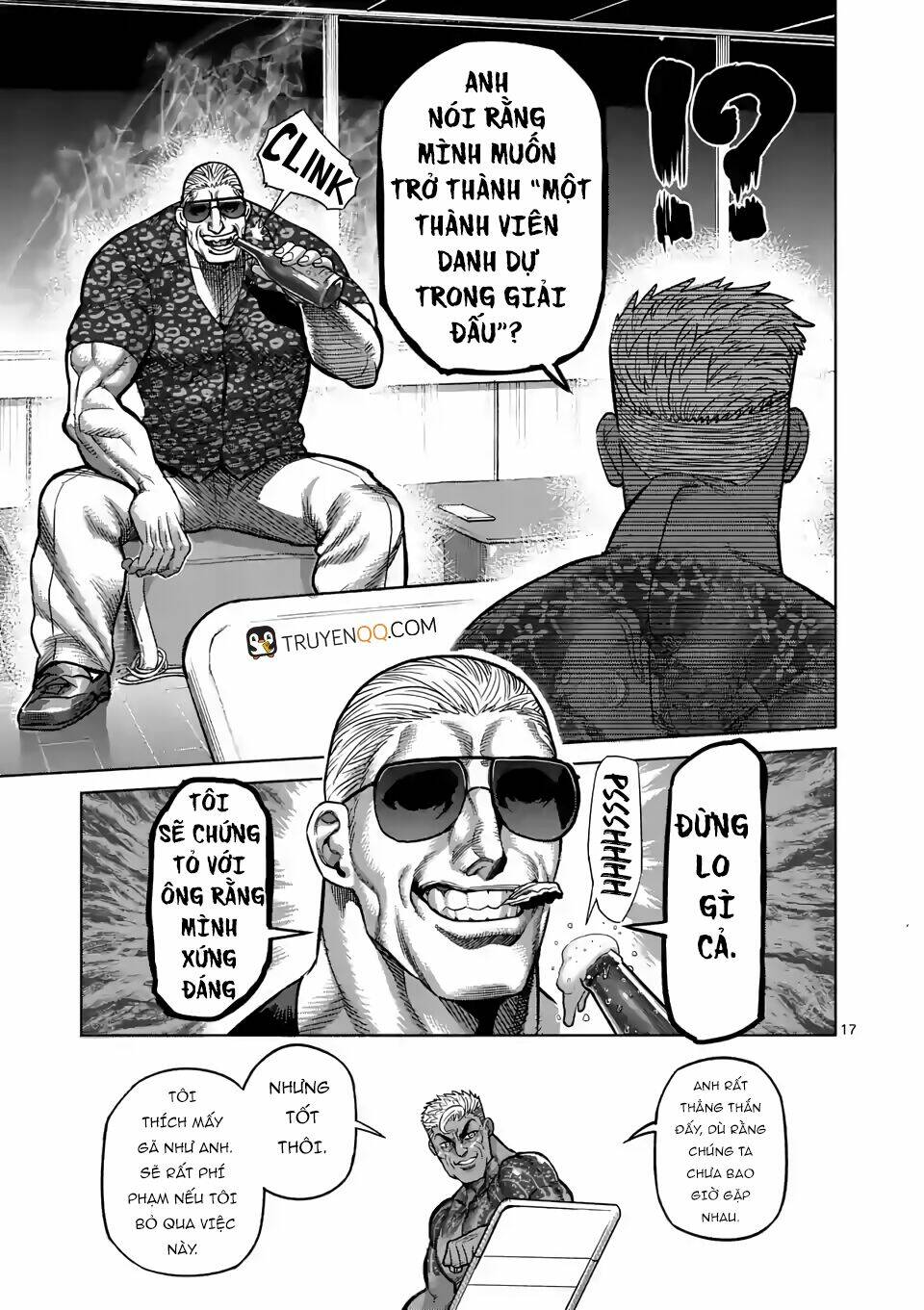 page_18.jpg