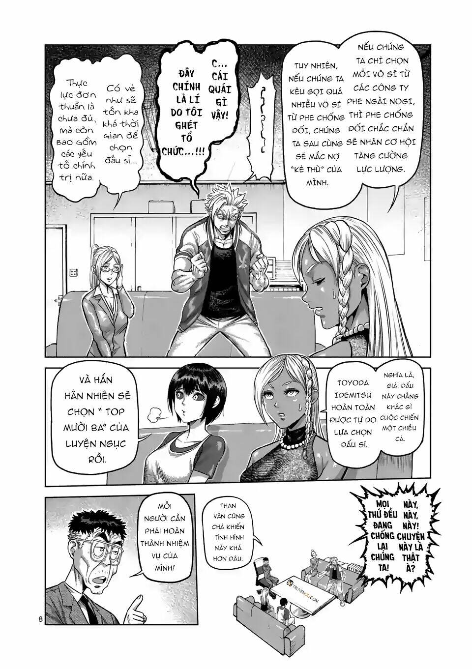 page_9.jpg