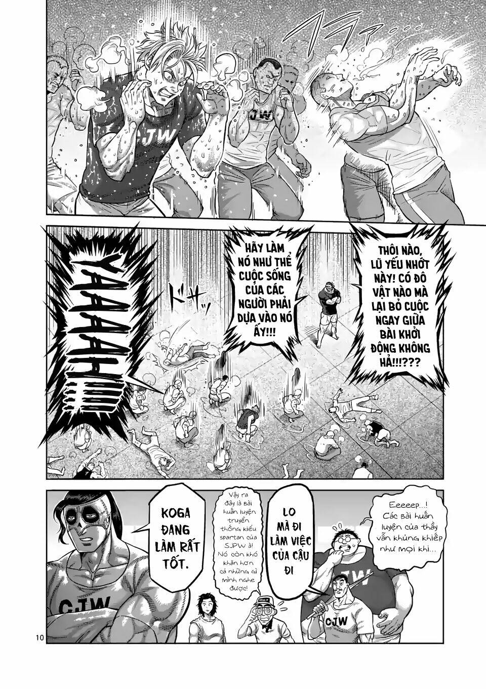 page_11.jpg