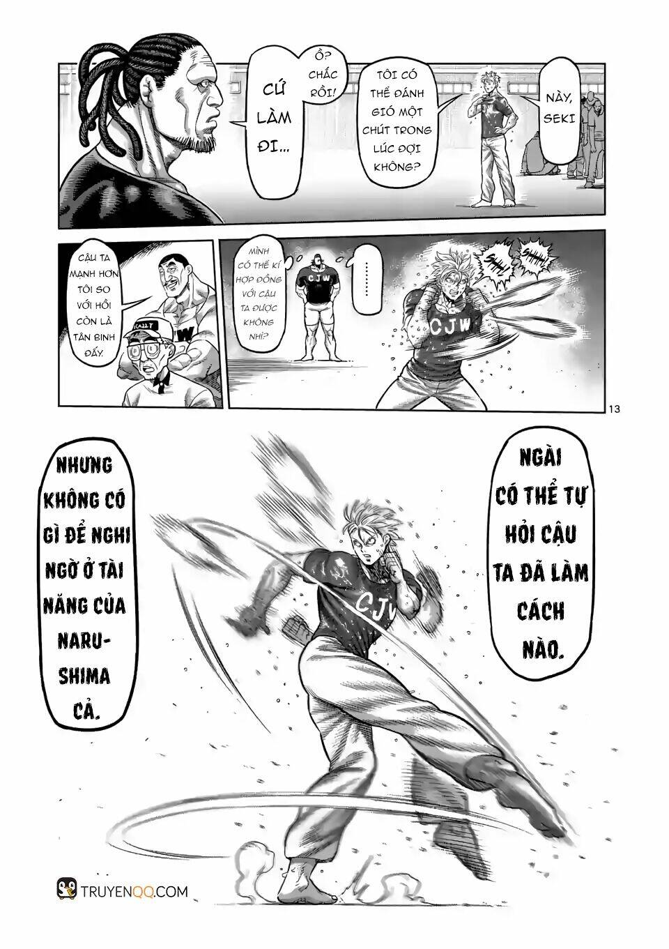 page_14.jpg