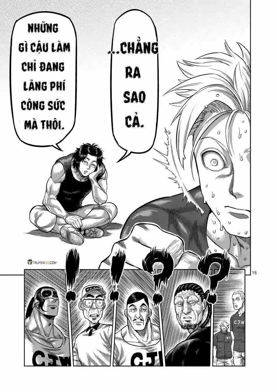 page_16.jpg
