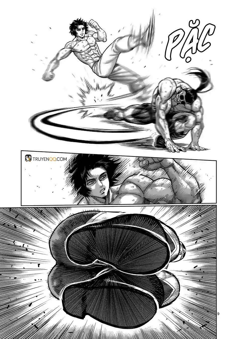 page_10.jpg