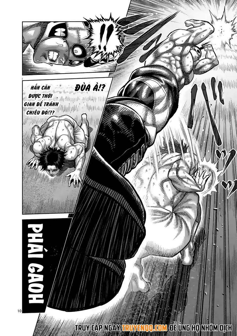 page_11.jpg