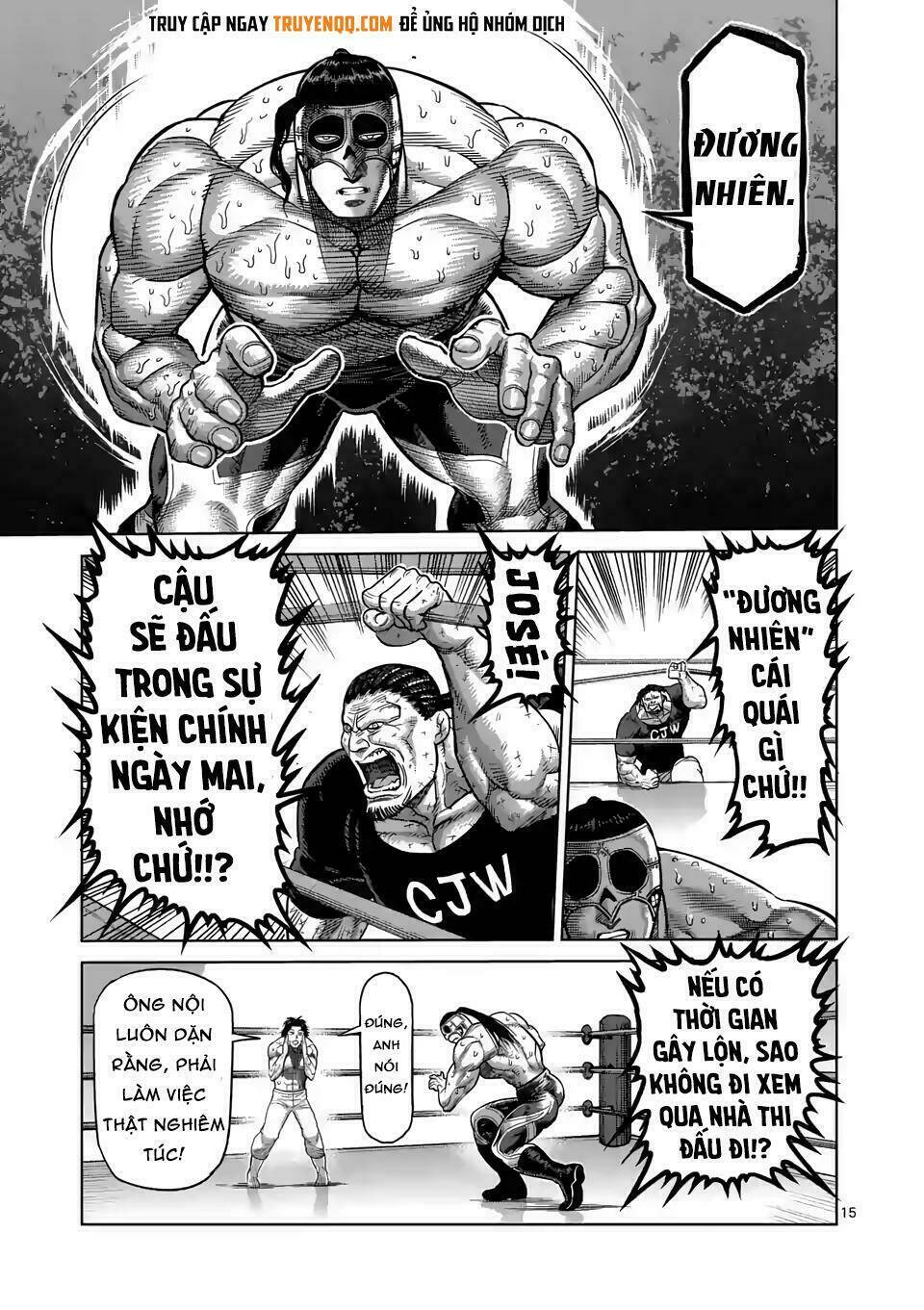 page_16.jpg