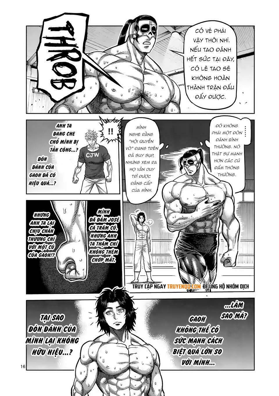 page_17.jpg